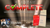 SvenPad® Complete (Movies Edition) - Trick