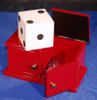 Die Box - Mak JTL