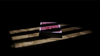 Svengali Pro Red (Gimmicks and Online Instructions) by Invictus Magic - Trick