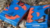 Superfly Butterfingers Playing Cards by Gemini