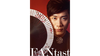 FANtast by Po-Cheng Lai - DVD