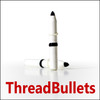 Fearson's Thread Bullets - By Steve Fearson