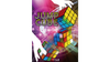 JUMP CUBE by SYOUMA - Trick