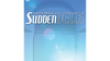 Sudden Deck 3.0 (Gimmick and Online Instructions) by David Regal - Trick
