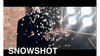 SnowShot (10 ct.) by Victor Voitko (Gimmick and Online Instructions) - Trick