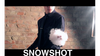 SnowShot (10 ct.) by Victor Voitko (Gimmick and Online Instructions) - Trick