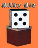 Milky Die