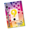 Surprising Dots - Italy