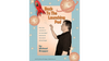 Back To The Launching Pad by Michael Breggar eBook DOWNLOAD