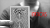 iNKTIOUS by Arnel Renegado video DOWNLOAD