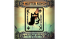 Mister King by SaysevenT video DOWNLOAD