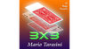 3X3 by Mario Tarasini video DOWNLOAD