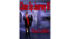 Close Up Journey III by Paul A. Lelekis eBook DOWNLOAD
