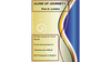 Close Up Journey I by Paul A. Lelekis eBook DOWNLOAD