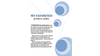 My Favorites! by Paul A. Lelekis eBook DOWNLOAD