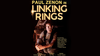 Paul Zenon in Linking Rings video DOWNLOAD