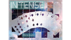 Intense by Vinny Sagoo video DOWNLOAD