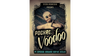BIGBLINDMEDIA Presents Pocket Voodoo (Gimmicks and Online Instructions) by Liam Montier - Trick
