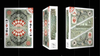Clockwork Empire Playing Cards by fig.23