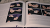 Pure Imagination by Scott Robinson - Book