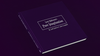 Pure Imagination by Scott Robinson - Book