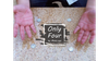 Only-Four by Mott-Sun video DOWNLOAD