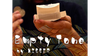 Empty Tone by KISSER video DOWNLOAD