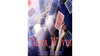 Theta Waves by David Devlin ebook DOWNLOAD