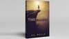 Time Machine Book Test (Book and Online Instructions) by Josh Zandman - Trick