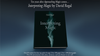 Interpreting Magic by David Regal - Book