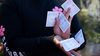 Sakura V2 Playing Cards