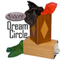 Dream Square - Original Mikame