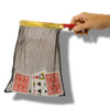 Force Change Bag