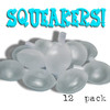 Squeaker, Single Voice - Medium, Dozen