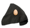 Appearing Egg Hanky w/ Egg