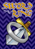 Sword through Ring