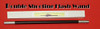 Double Shooting Flash Wand