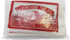 FORTUNE TELLING FISH (144 PCS.)