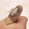 THUMB THING - THEATER EFFECTS