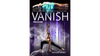 Vanish Magazine #45 eBook DOWNLOAD