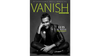 Vanish Magazine #37 eBook DOWNLOAD