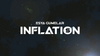 INFLATION by Esya G video DOWNLOAD