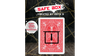 Safebox by Esya G video DOWNLOAD