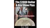 $1000 A Day Show Plan by Devin Knight eBook DOWNLOAD