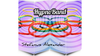 Hypno Band by Stefanus Alexander video DOWNLOAD