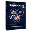 Reality Check by Michael Paul video DOWNLOAD