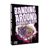 Banding Around by Russell Leeds video DOWNLOAD
