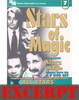 Too Many Cards video DOWNLOAD (Excerpt of Stars Of Magic #7 (All Stars))