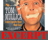 Nicotine Nicompoop video DOWNLOAD (Excerpt of Expert Cigarette Magic Made Easy - Vol.3) by Tom Mullica