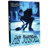 Dis Jointed by Joe Russell video DOWNLOAD